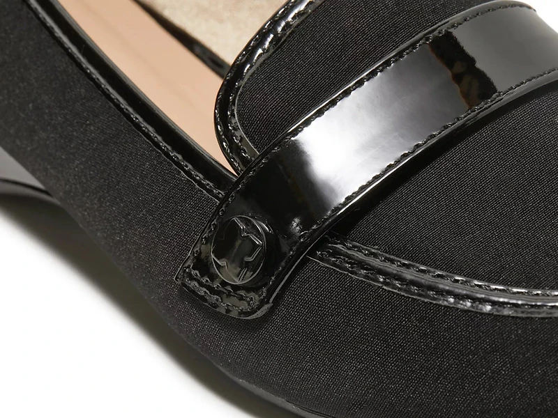 Danic Loafer