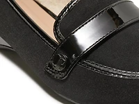 Danic Loafer