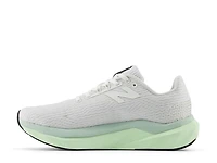 FuelCell Propel v5 Running Shoe - Women's