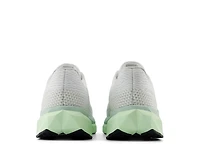 FuelCell Propel v5 Running Shoe - Women's
