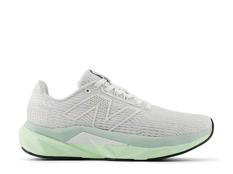 FuelCell Propel v5 Running Shoe - Women's