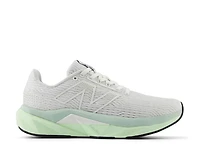 FuelCell Propel v5 Running Shoe - Women's