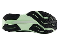 FuelCell Propel v5 Running Shoe - Women's