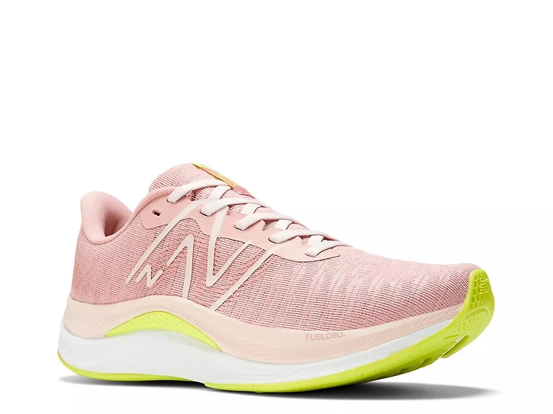 FuelCell Propel V4 Running Shoe