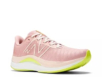 FuelCell Propel V4 Running Shoe
