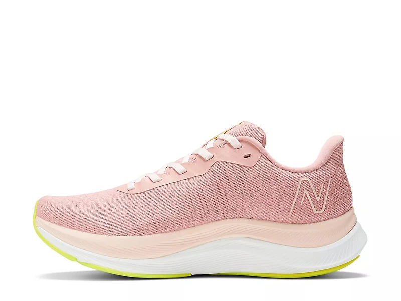FuelCell Propel V4 Running Shoe