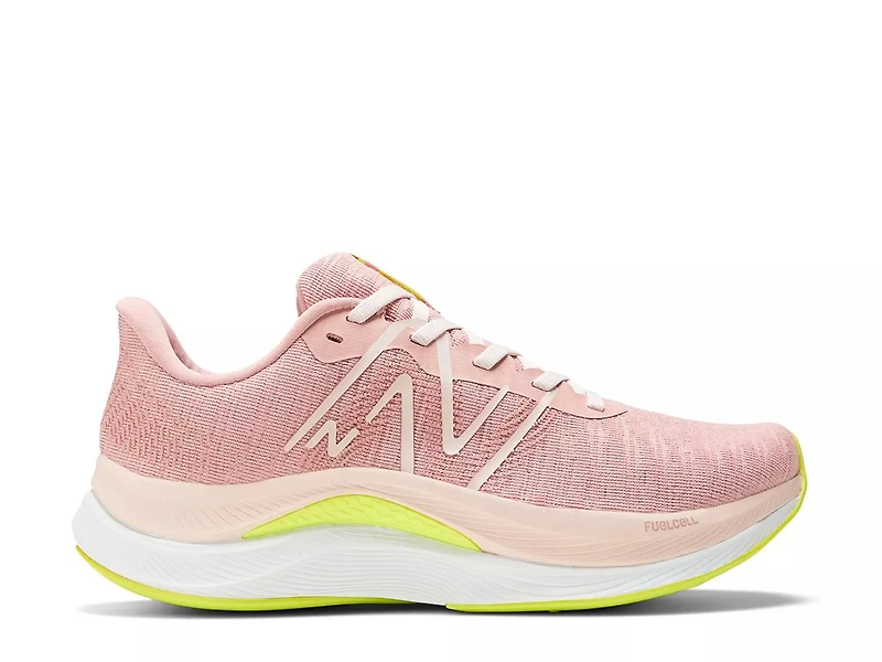 FuelCell Propel V4 Running Shoe