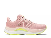FuelCell Propel V4 Running Shoe