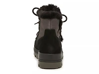 Nadya Bootie