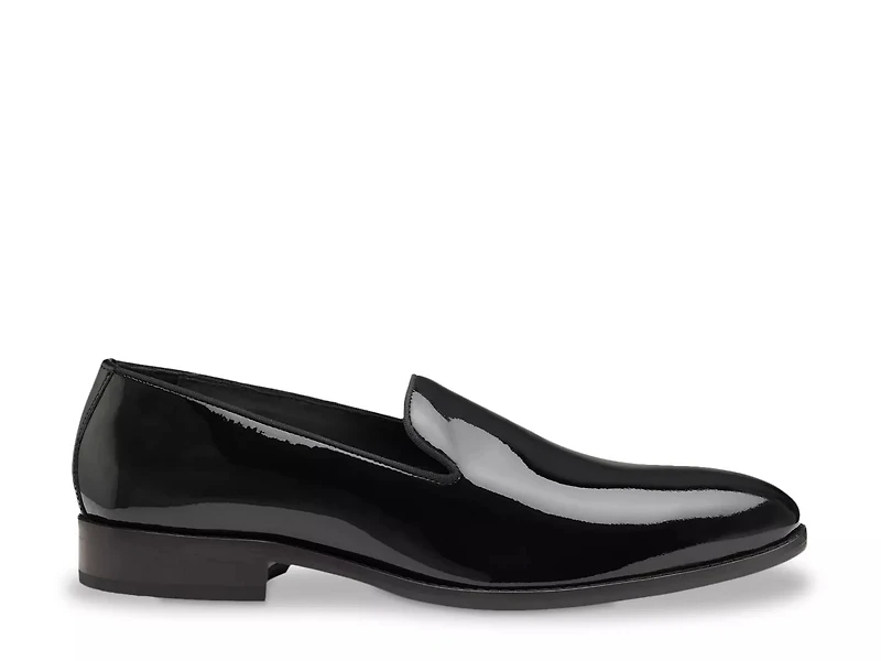 Gavney Loafer
