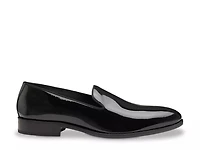 Gavney Loafer