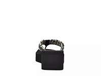 Ediva Wedge Sandal