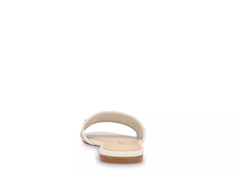 Hammi Sandal