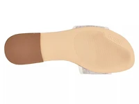 Hammi Sandal