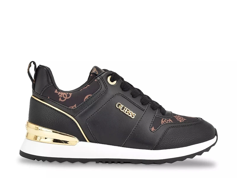 Kadlin Sneaker
