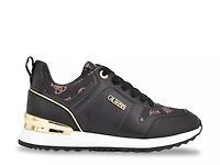 Kadlin Sneaker