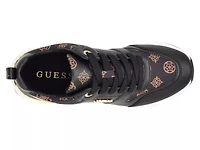 Kadlin Sneaker