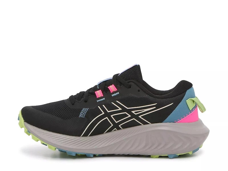 GEL-Excite Trail 2 Running Shoe