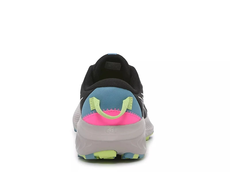 GEL-Excite Trail 2 Running Shoe
