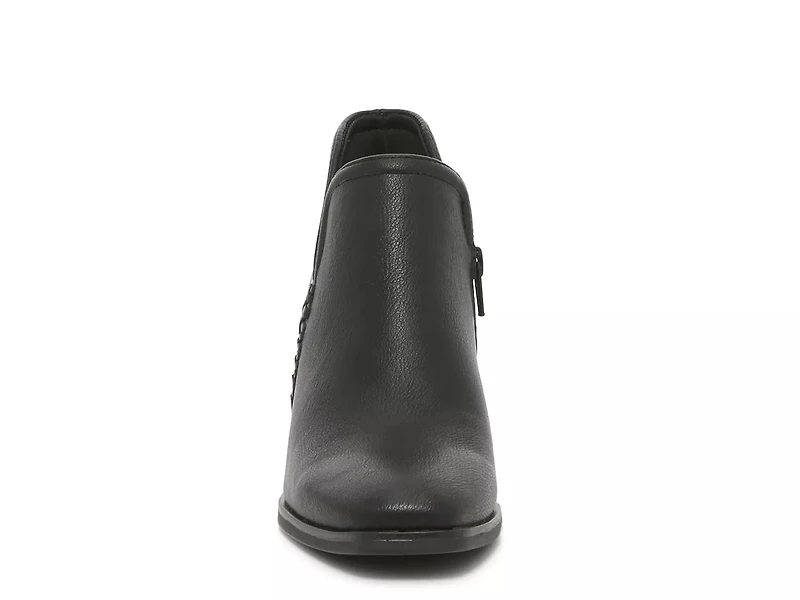 Tristan Bootie