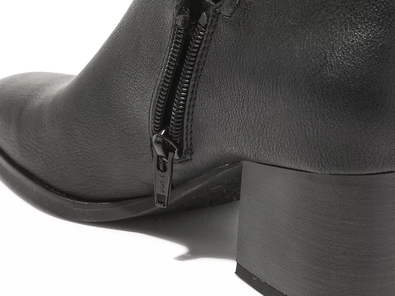 Tristan Bootie
