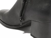 Tristan Bootie