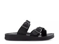 Savannah Sandal