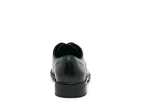 Ferdie Oxford