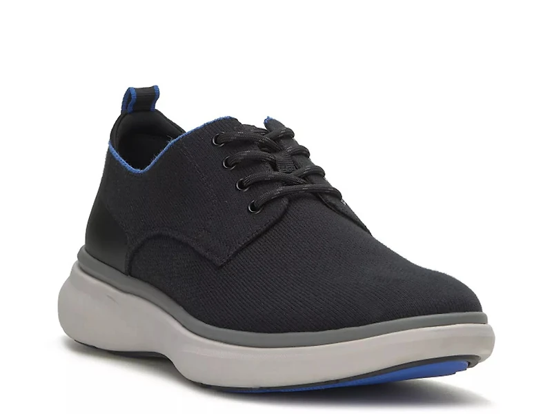 Tayden Sneaker