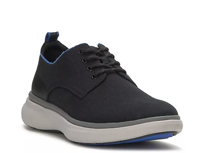 Tayden Sneaker