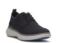Tayden Sneaker