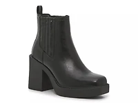 Emire Bootie