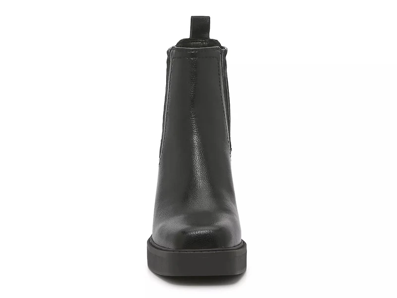 Emire Bootie