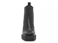Emire Bootie