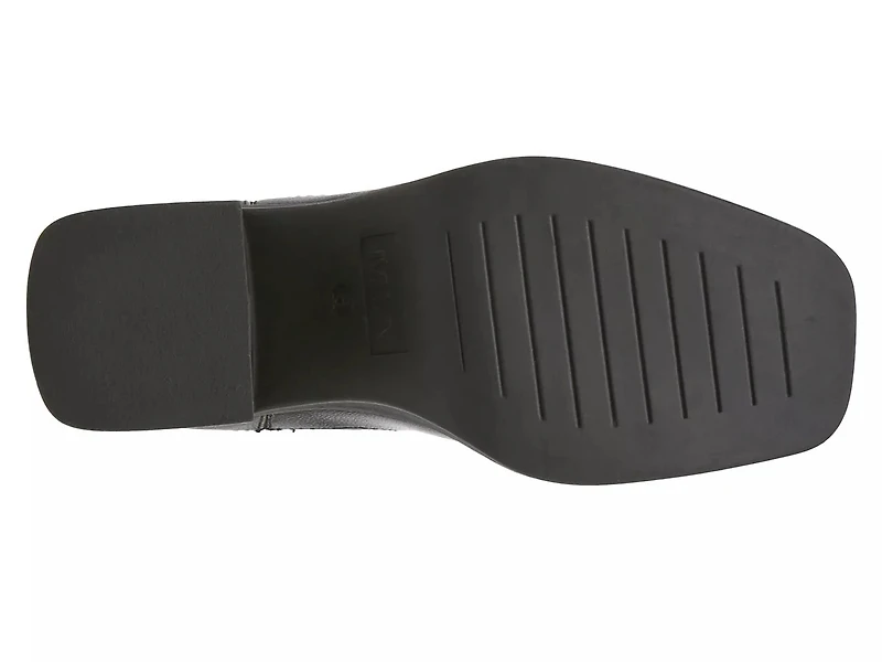 Emire Bootie