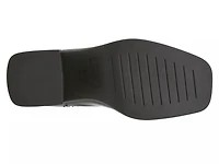 Emire Bootie