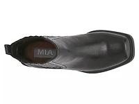 Emire Bootie