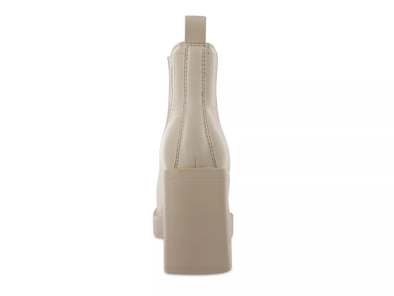 Emire Bootie