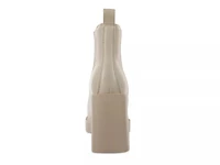 Emire Bootie