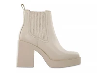 Emire Bootie