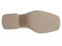 Emire Bootie