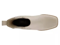 Emire Bootie