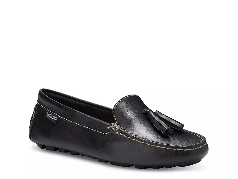 Tabitha Loafer