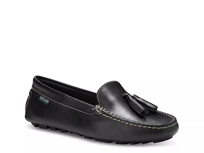 Tabitha Loafer