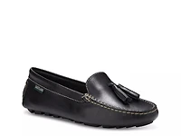 Tabitha Loafer