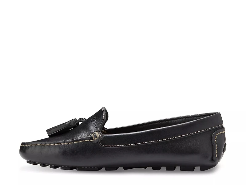 Tabitha Loafer