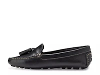 Tabitha Loafer