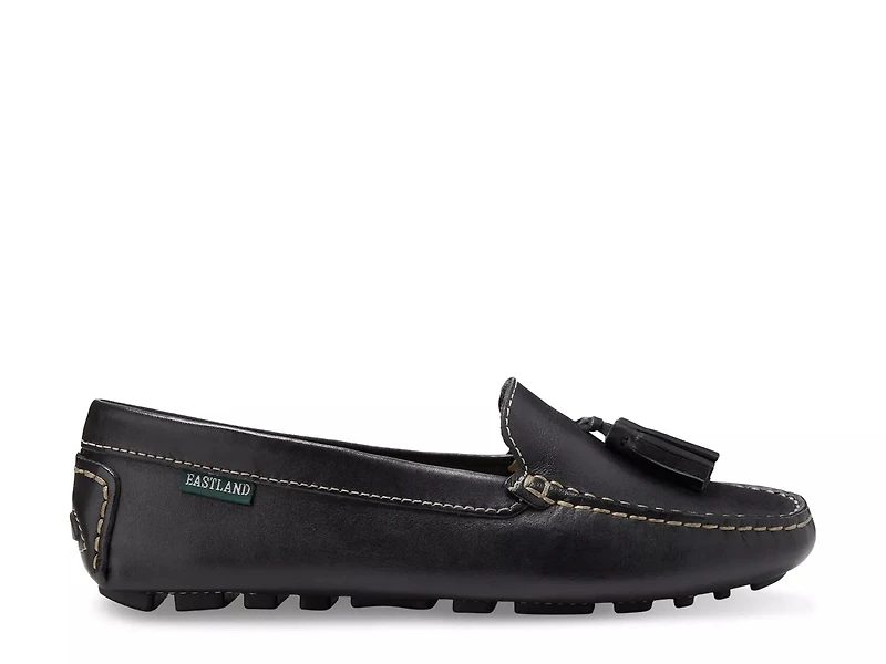 Tabitha Loafer