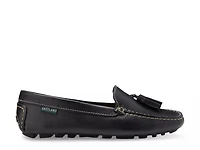 Tabitha Loafer
