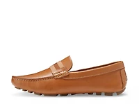 Whitman Driving Loafer